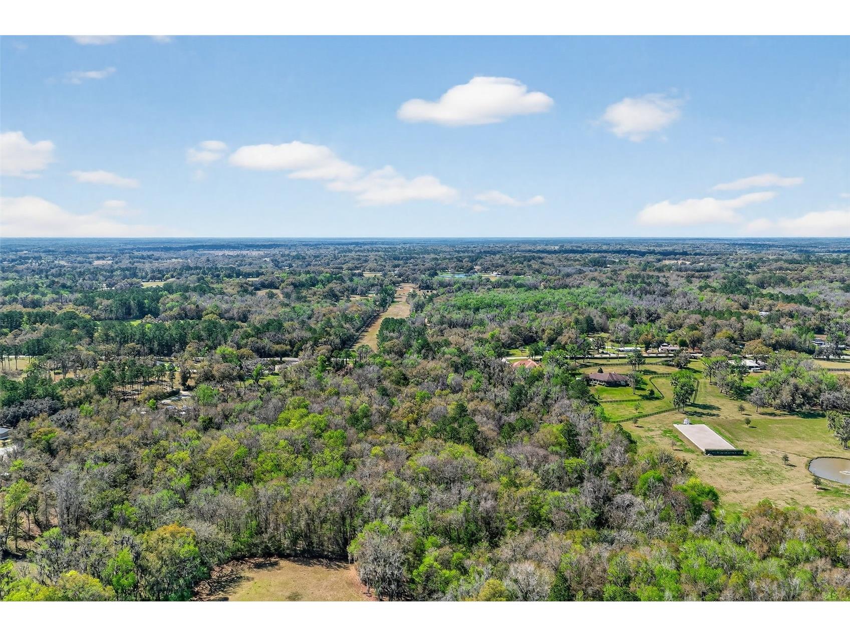 Tbd Nw Hwy 225a Reddick FL 32686 OM720318 image10