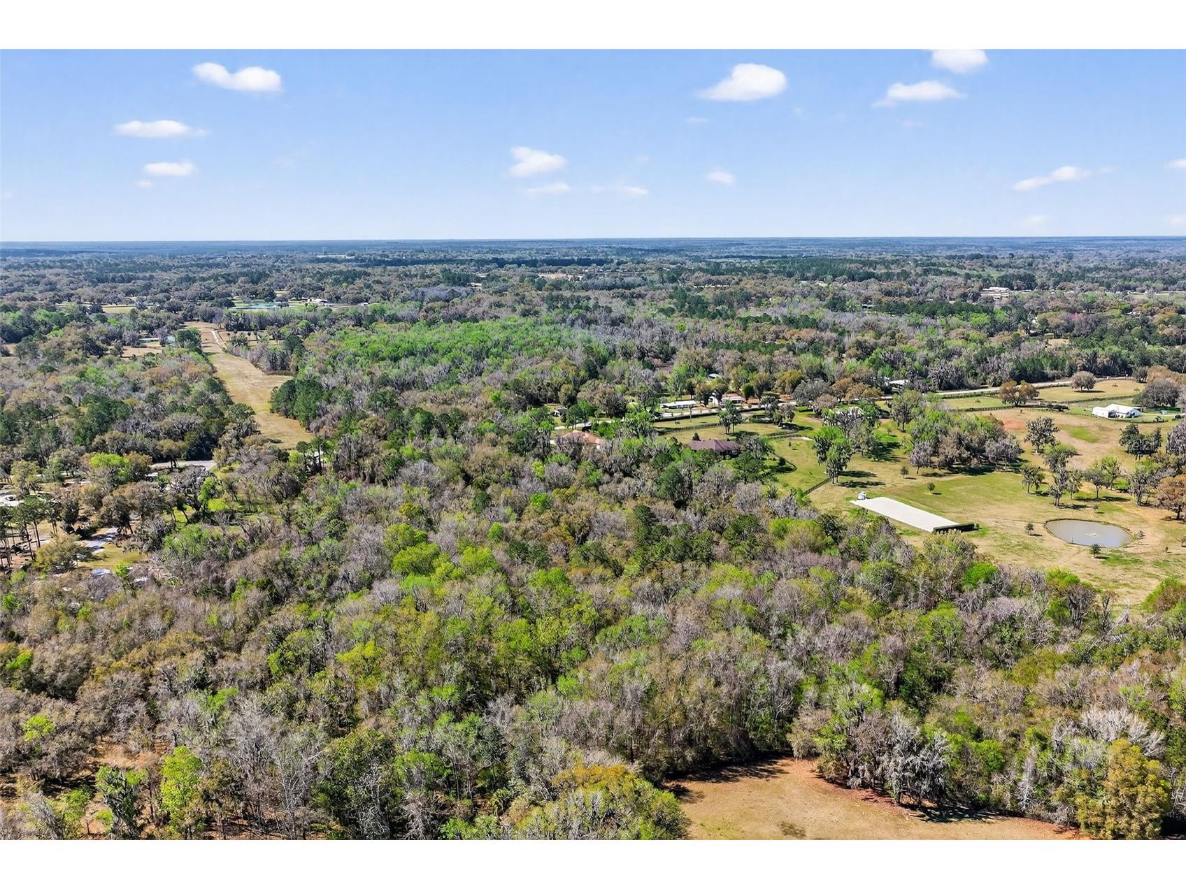 Tbd Nw Hwy 225a Reddick FL 32686 OM720318 image11