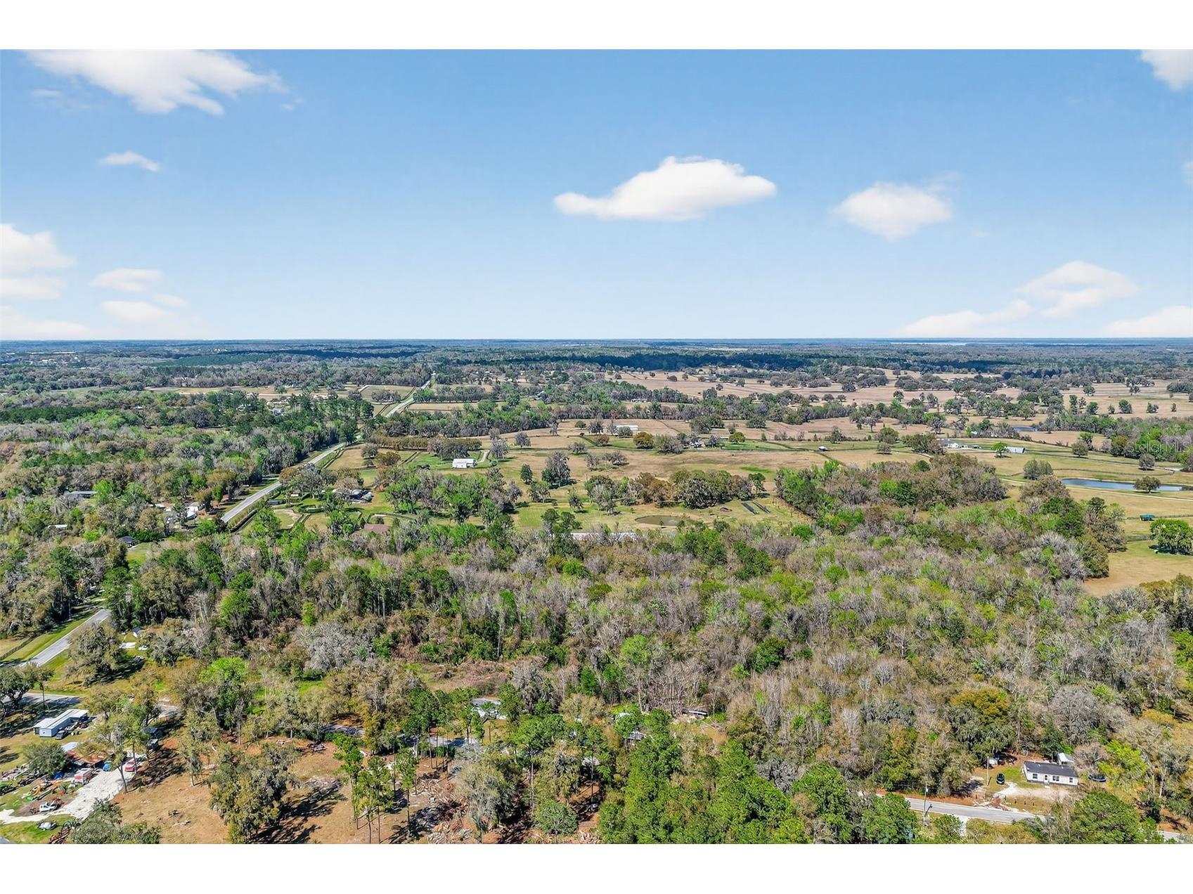Tbd Nw Hwy 225a Reddick FL 32686 OM720318 image12