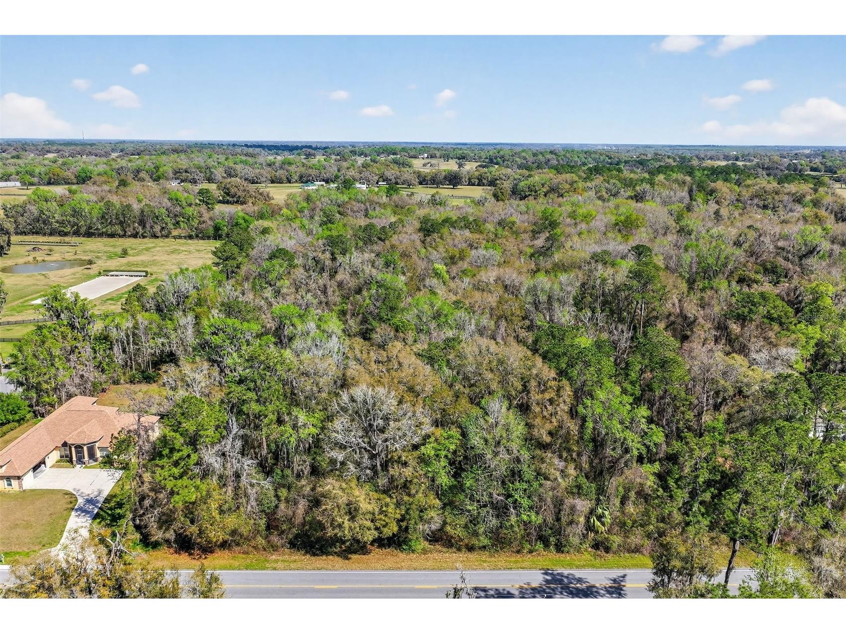 Tbd Nw Hwy 225a Reddick FL 32686 OM720318 image13