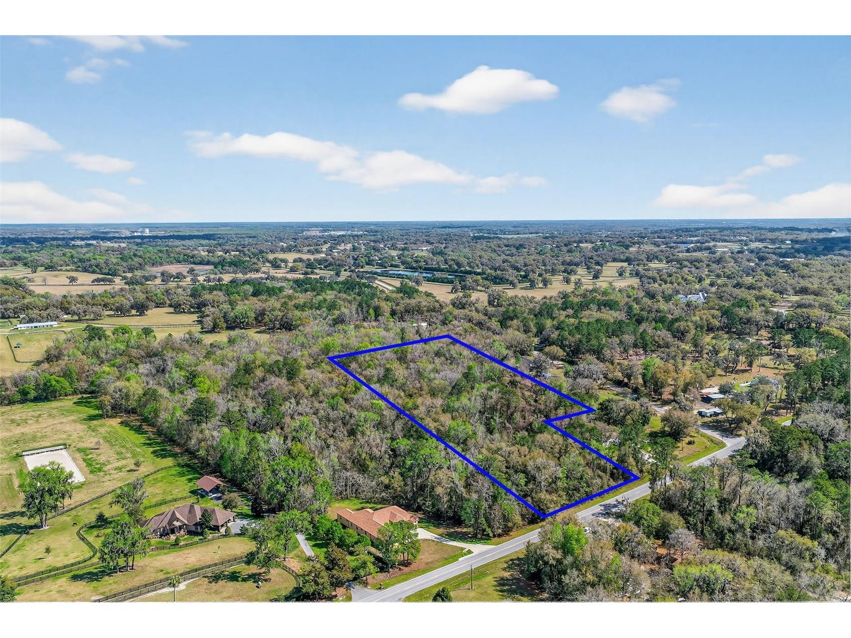 Tbd Nw Hwy 225a Reddick FL 32686 OM720318 image2