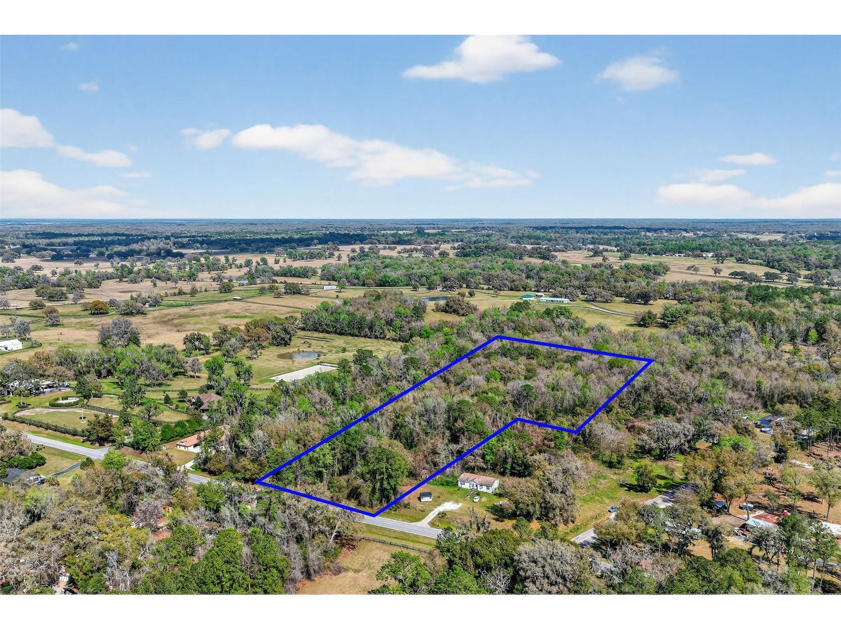 Tbd Nw Hwy 225a Reddick FL 32686 OM720318 image3