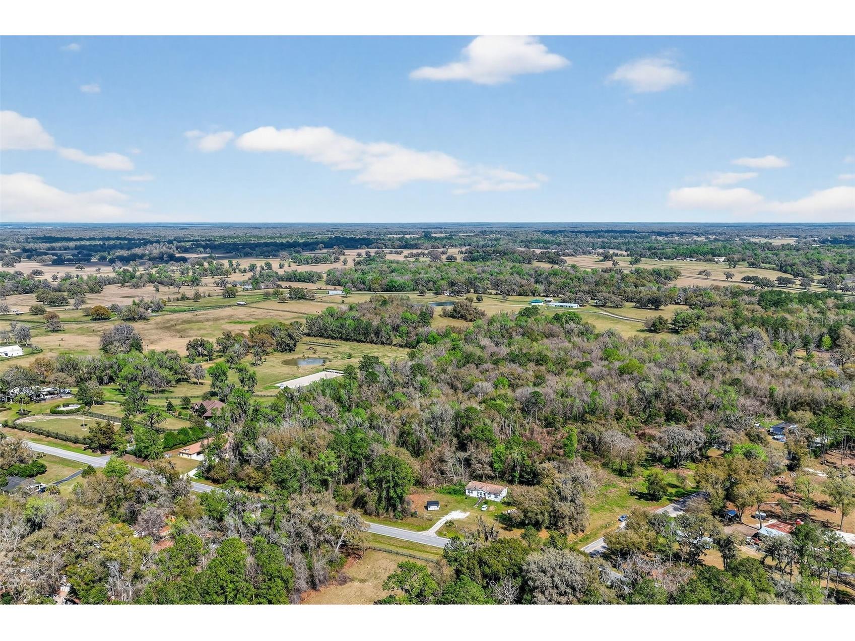 Tbd Nw Hwy 225a Reddick FL 32686 OM720318 image4