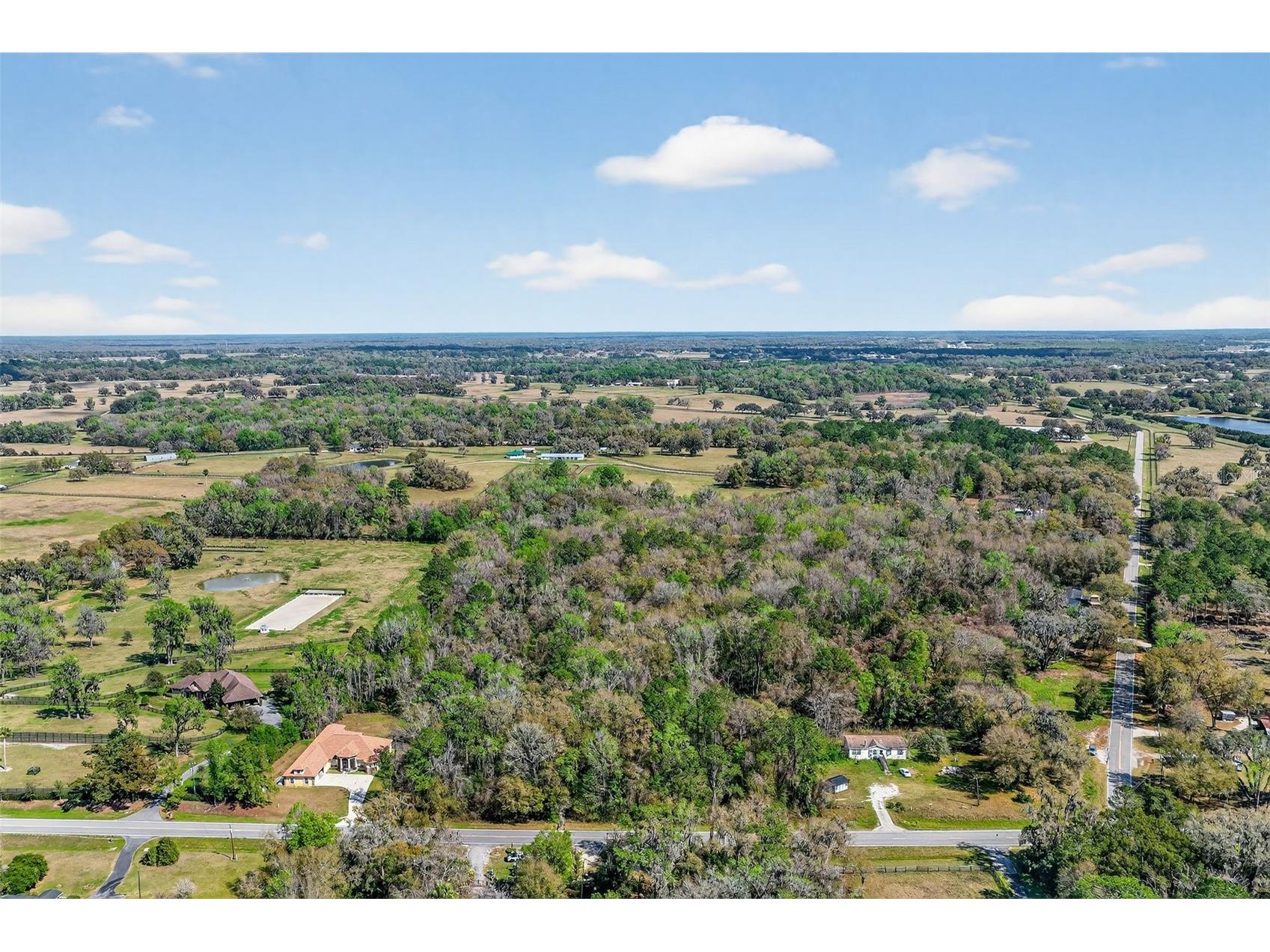Tbd Nw Hwy 225a Reddick FL 32686 OM720318 image6