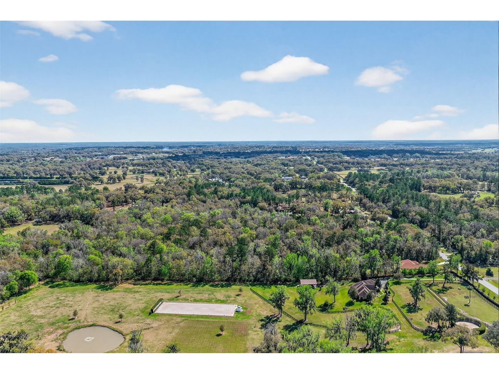 Tbd Nw Hwy 225a Reddick FL 32686 OM720318 image8