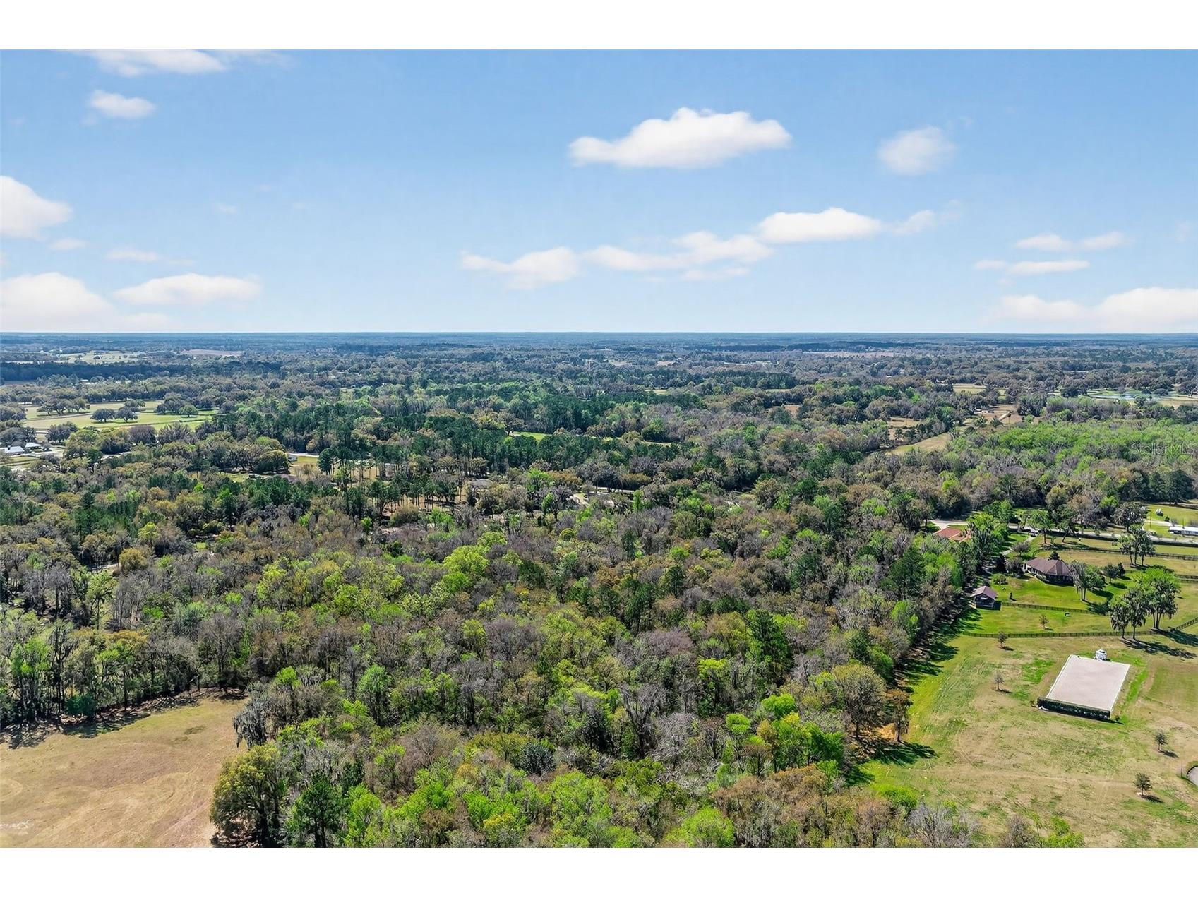 Tbd Nw Hwy 225a Reddick FL 32686 OM720318 image9