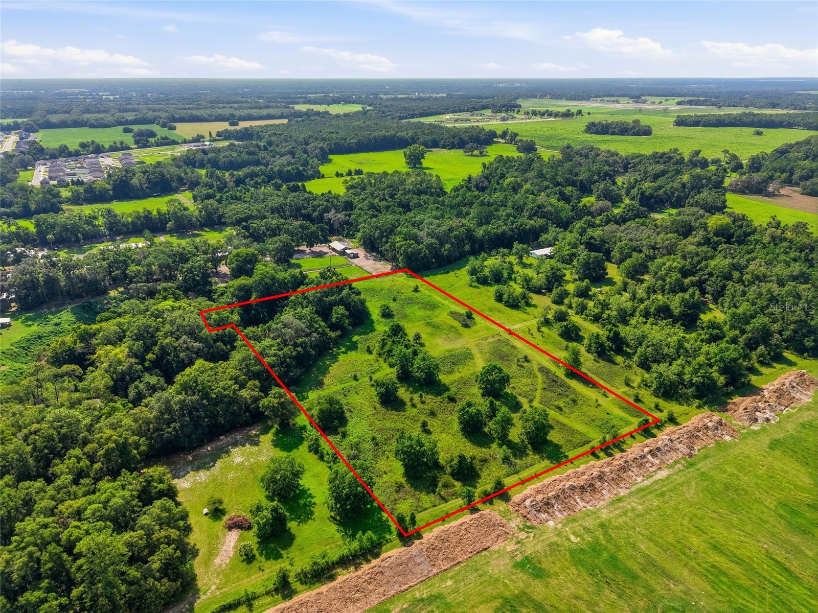 Tbd Newberry FL 32669 O6421550 image2