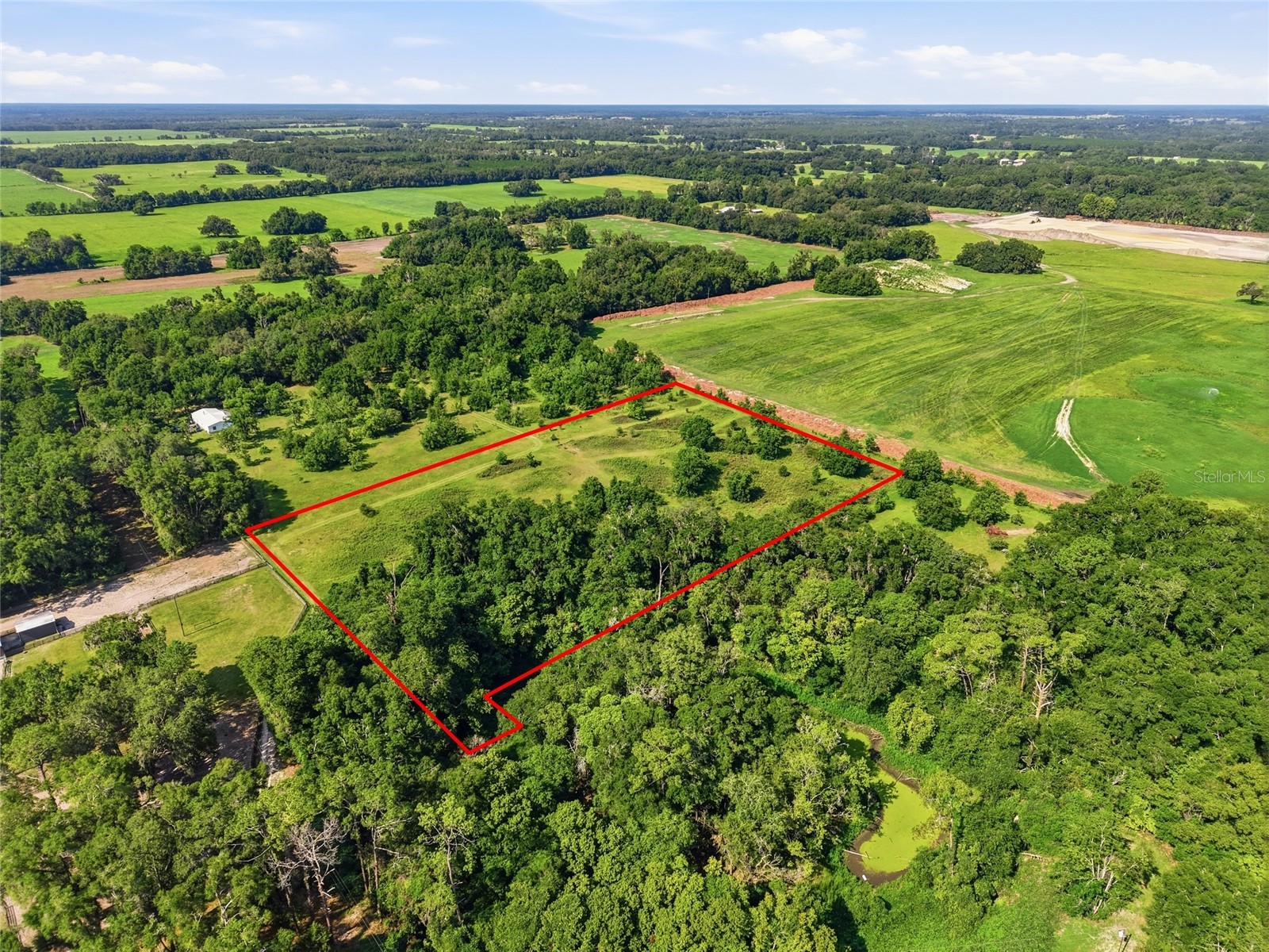 Tbd Newberry FL 32669 O6421550 image3