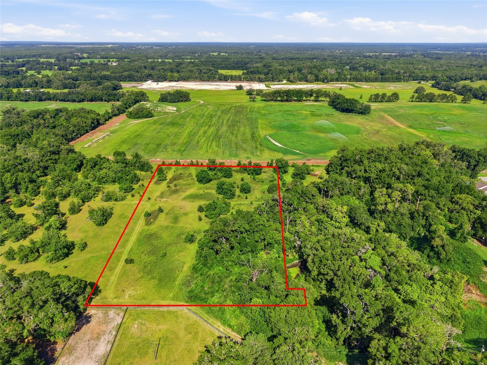 Tbd Newberry FL 32669 O6421550 image4