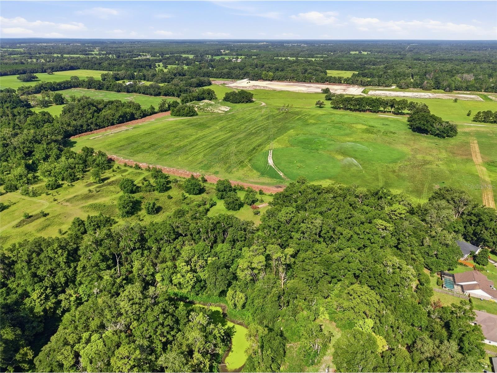 Tbd Newberry FL 32669 O6421550 image6