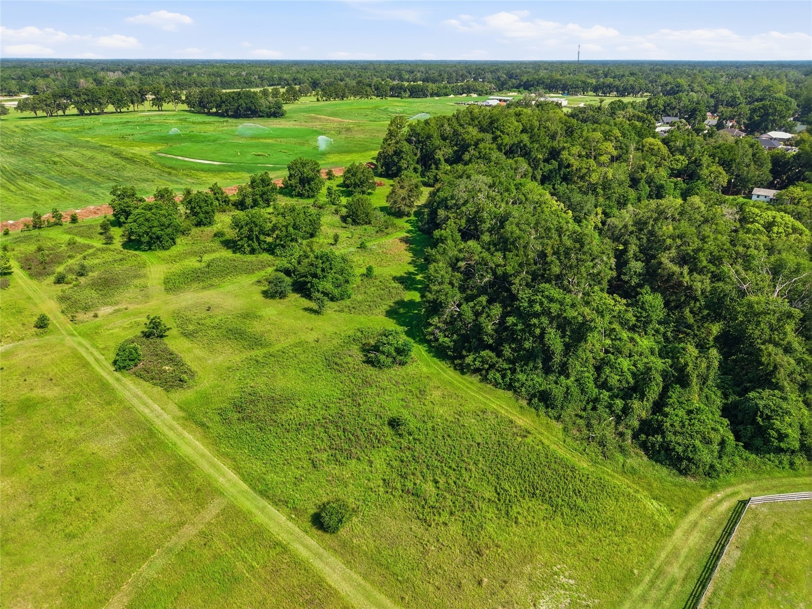 Tbd Newberry FL 32669 O6421550 image7