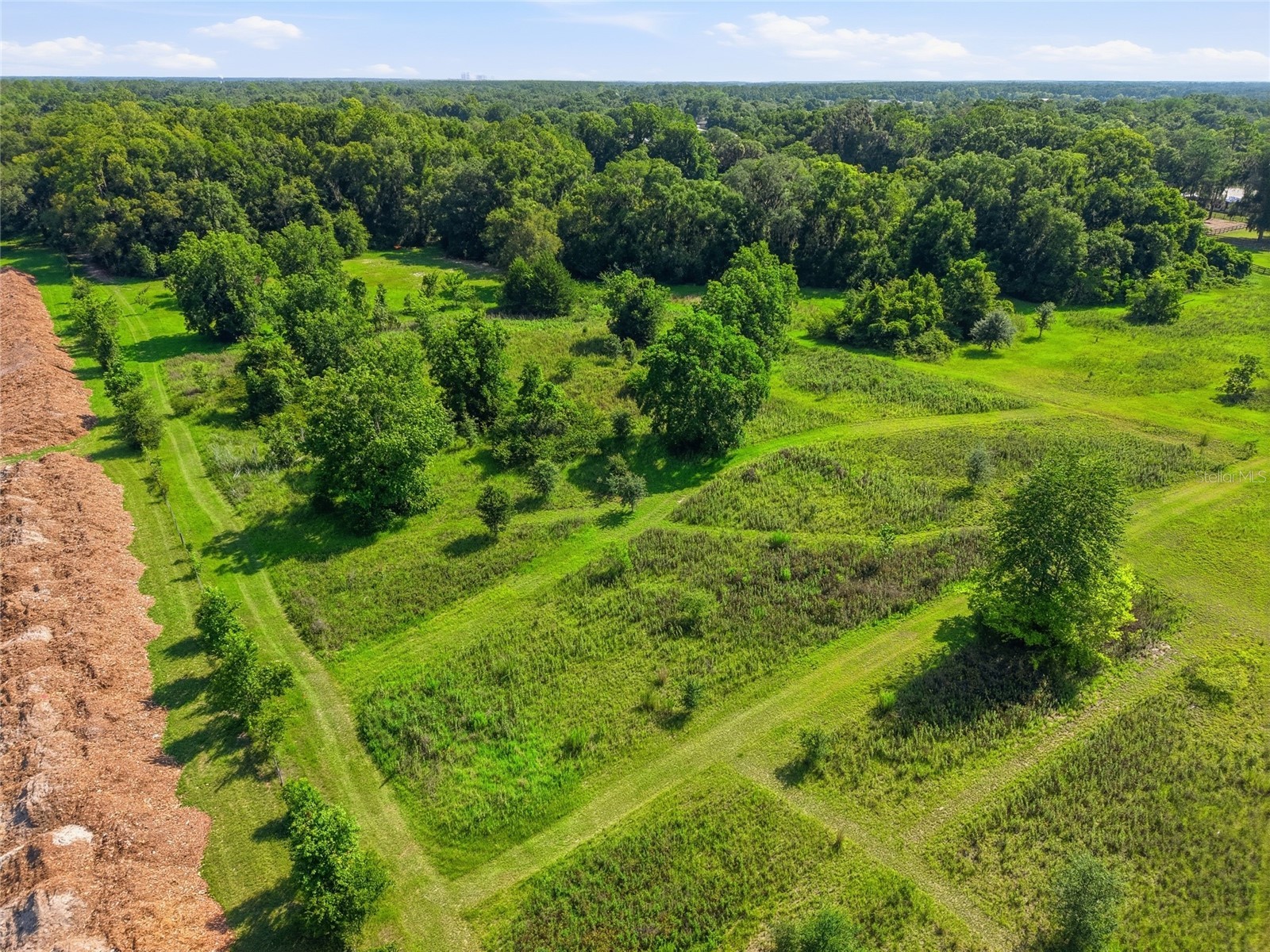 Tbd Newberry FL 32669 O6421550 image9