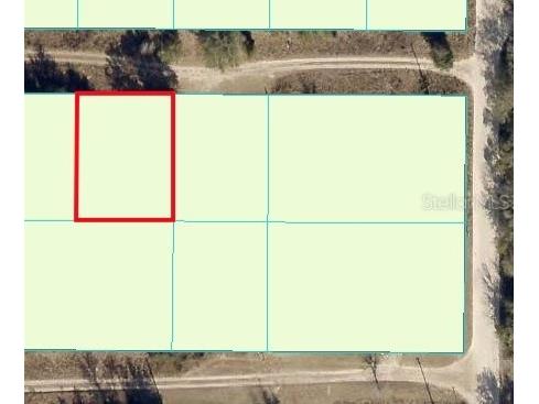 Tbd Ocala FL 34482 OM662826 image1