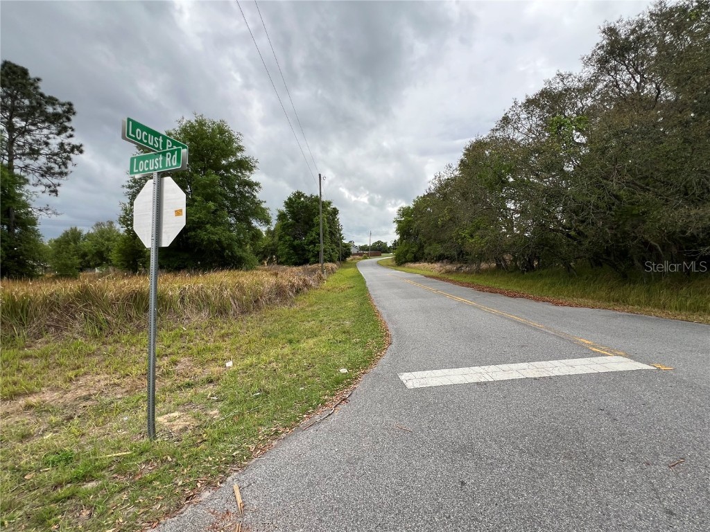 Tbd Ocala FL 34472 O6318043 image2