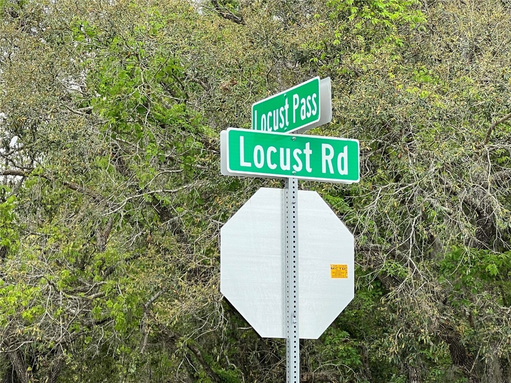 Tbd Ocala FL 34472 O6318043 image3