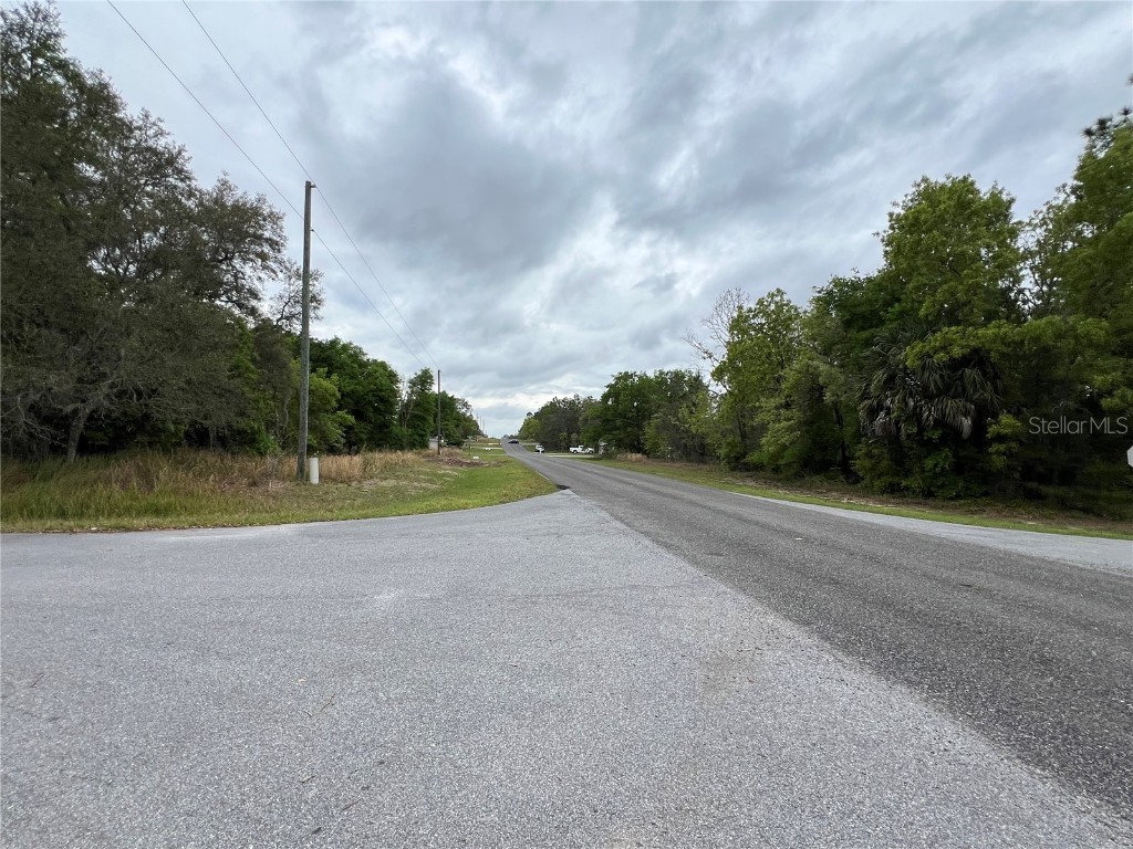 Tbd Ocala FL 34472 O6318043 image4