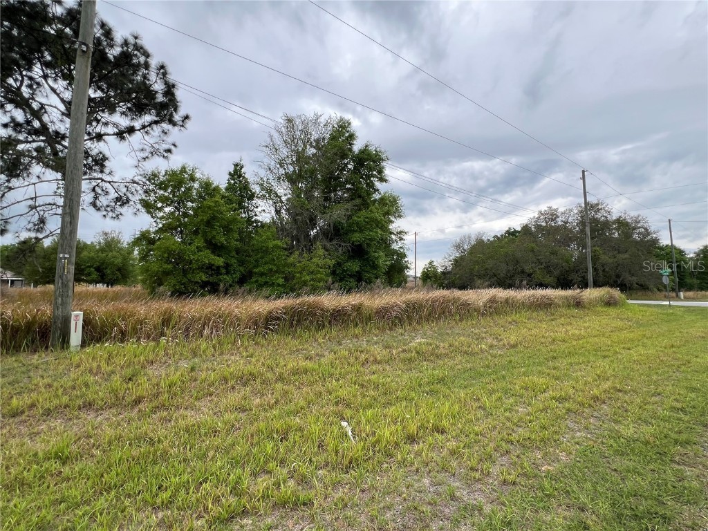 Tbd Ocala FL 34472 O6318043 image5