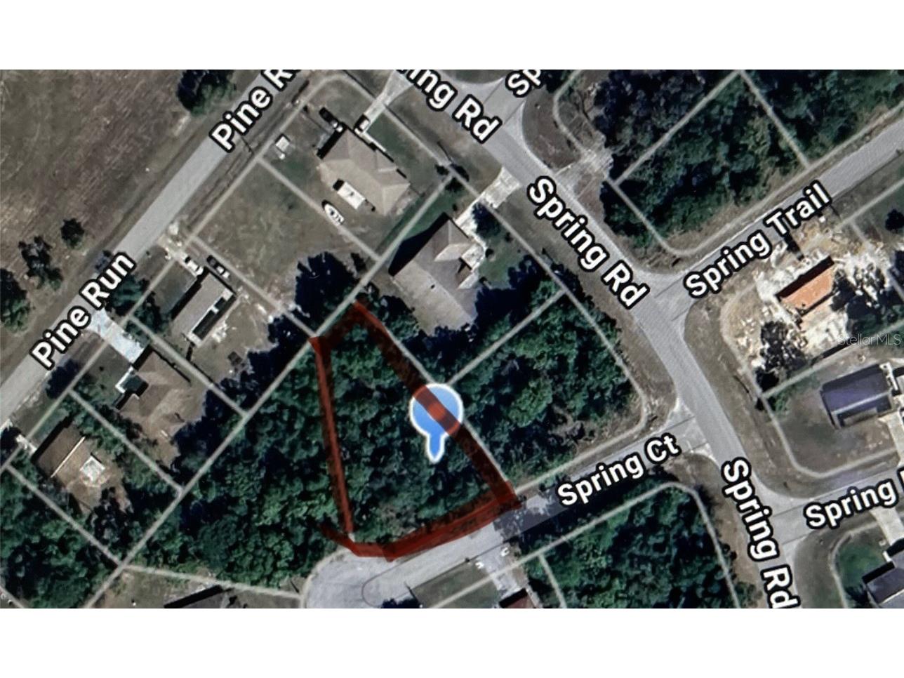 Tbd Ocala FL 34472 S5118768 image2