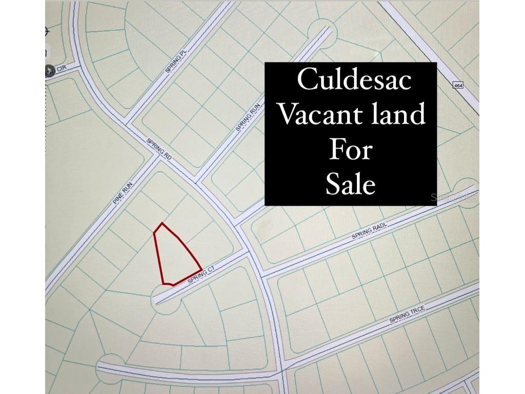 Tbd Ocala FL 34472 S5118768 image3