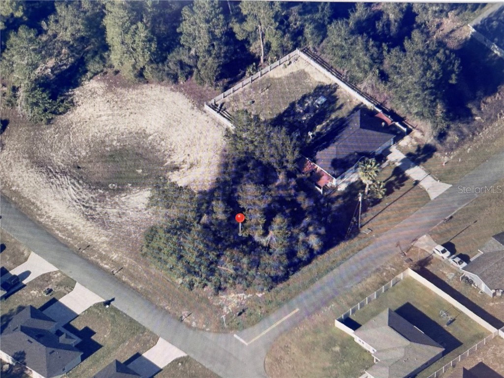 Tbd Ocala FL 34473 OM708772 image1