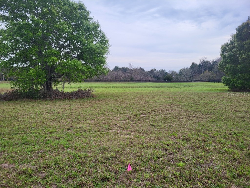 Tbd Ocala FL 34475 OM695466 image1