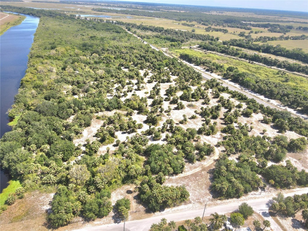 Tbd Okeechobee FL 34974 OK225140 image1