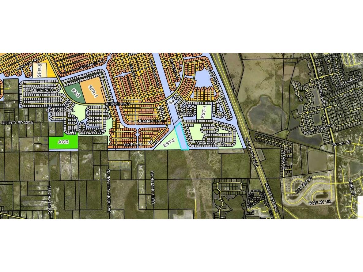 Tbd Palm Coast Fl Palm Coast FL 32164 FC304706 image1