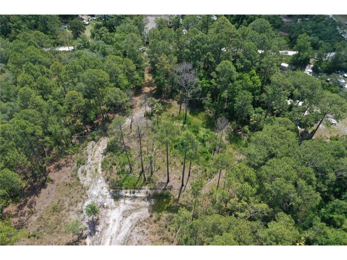 Tbd - Pid 3514130902303601 Cedar Key FL 32625 TB8418342 image1