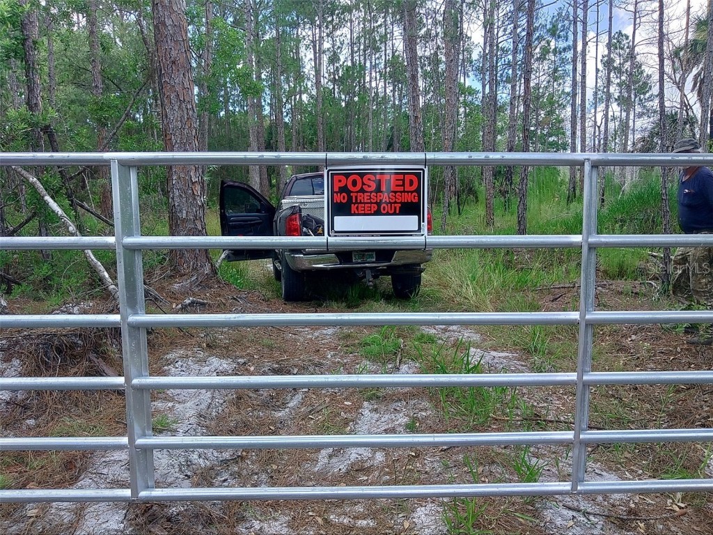 Tbd - Pid 3514130902303601 Cedar Key FL 32625 TB8418342 image2