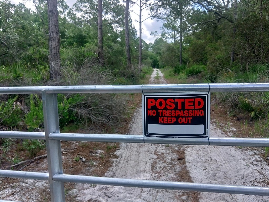 Tbd - Pid 3514130902303601 Cedar Key FL 32625 TB8418342 image3