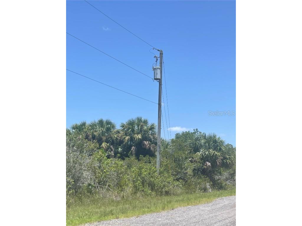 Tbd Palm Bay FL 32908 S5134423 image10