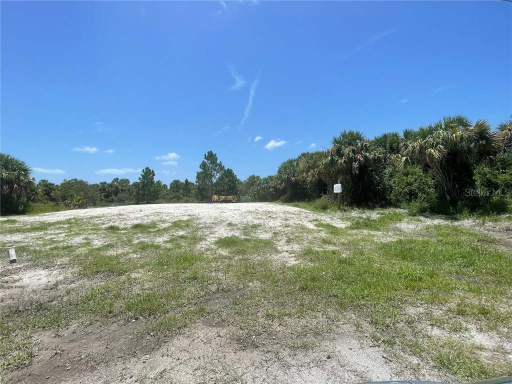 Tbd Palm Bay FL 32908 S5134423 image11