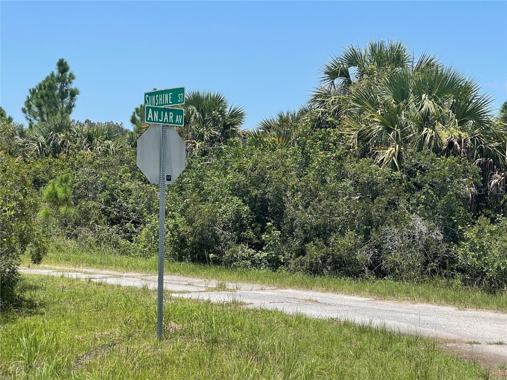 Tbd Palm Bay FL 32908 S5134423 image12