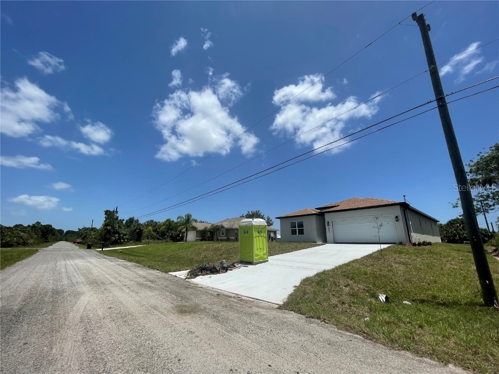 Tbd Palm Bay FL 32908 S5134423 image13