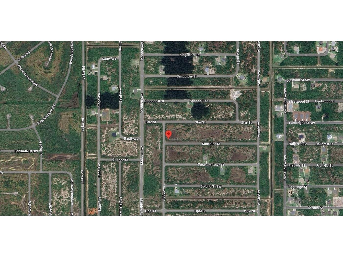 Tbd Palm Bay FL 32908 S5134423 image16
