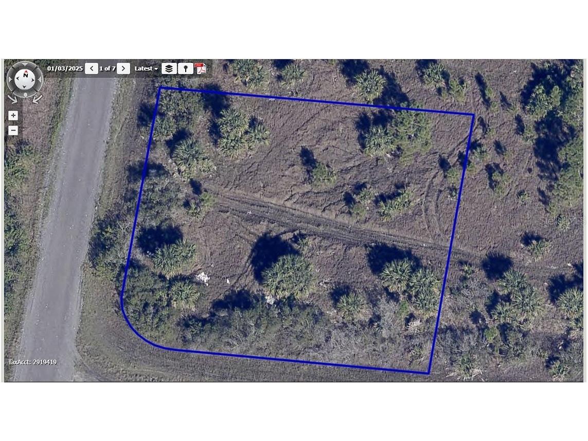 Tbd Palm Bay FL 32908 S5134423 image18