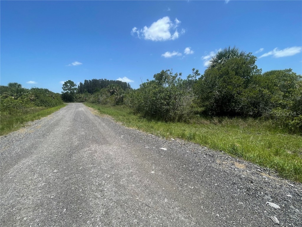 Tbd Palm Bay FL 32908 S5134423 image2