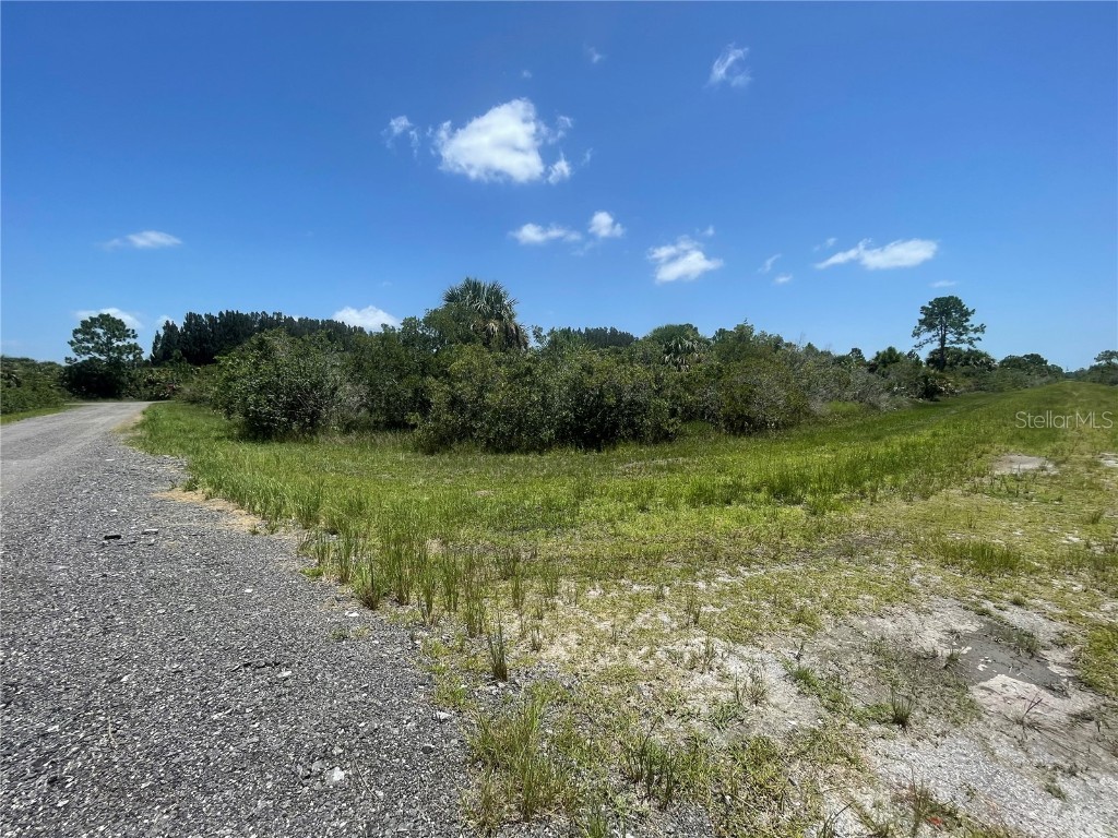 Tbd Palm Bay FL 32908 S5134423 image3