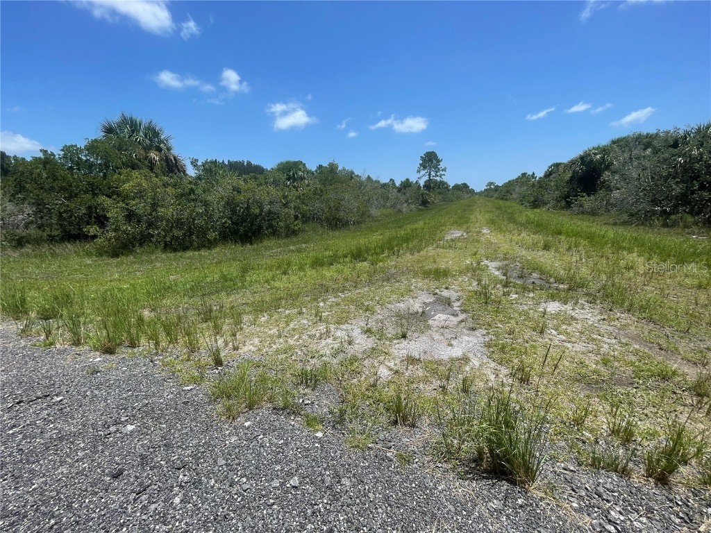 Tbd Palm Bay FL 32908 S5134423 image4