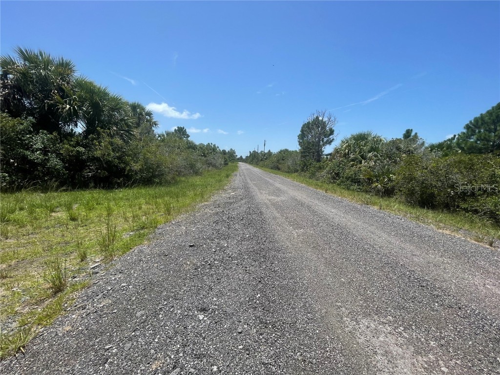 Tbd Palm Bay FL 32908 S5134423 image5