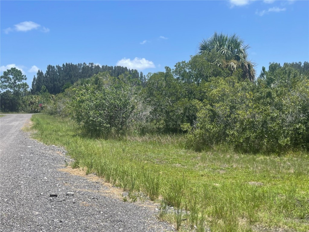 Tbd Palm Bay FL 32908 S5134423 image6