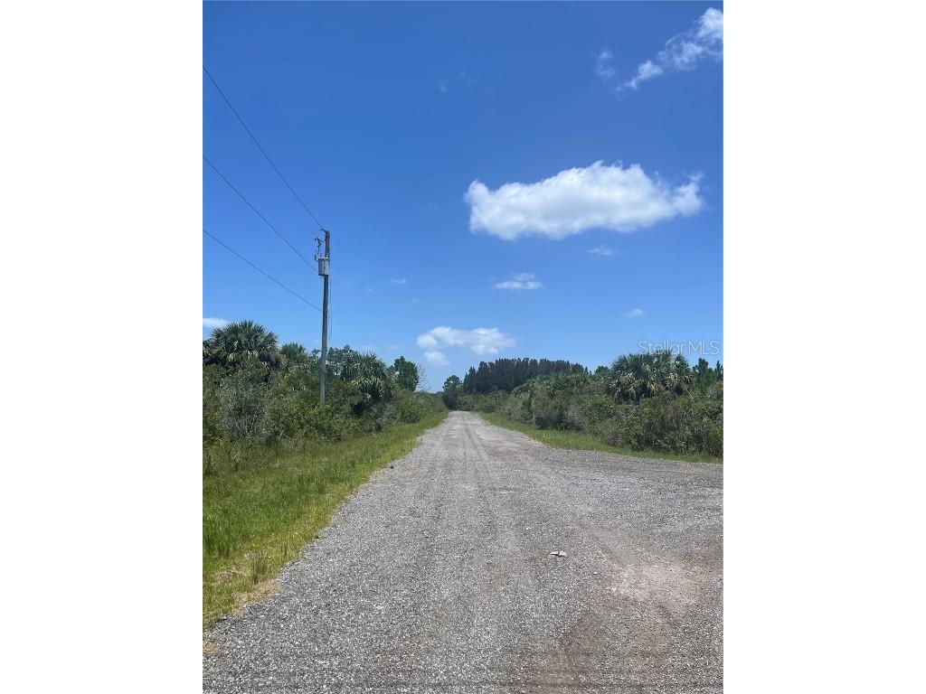 Tbd Palm Bay FL 32908 S5134423 image7