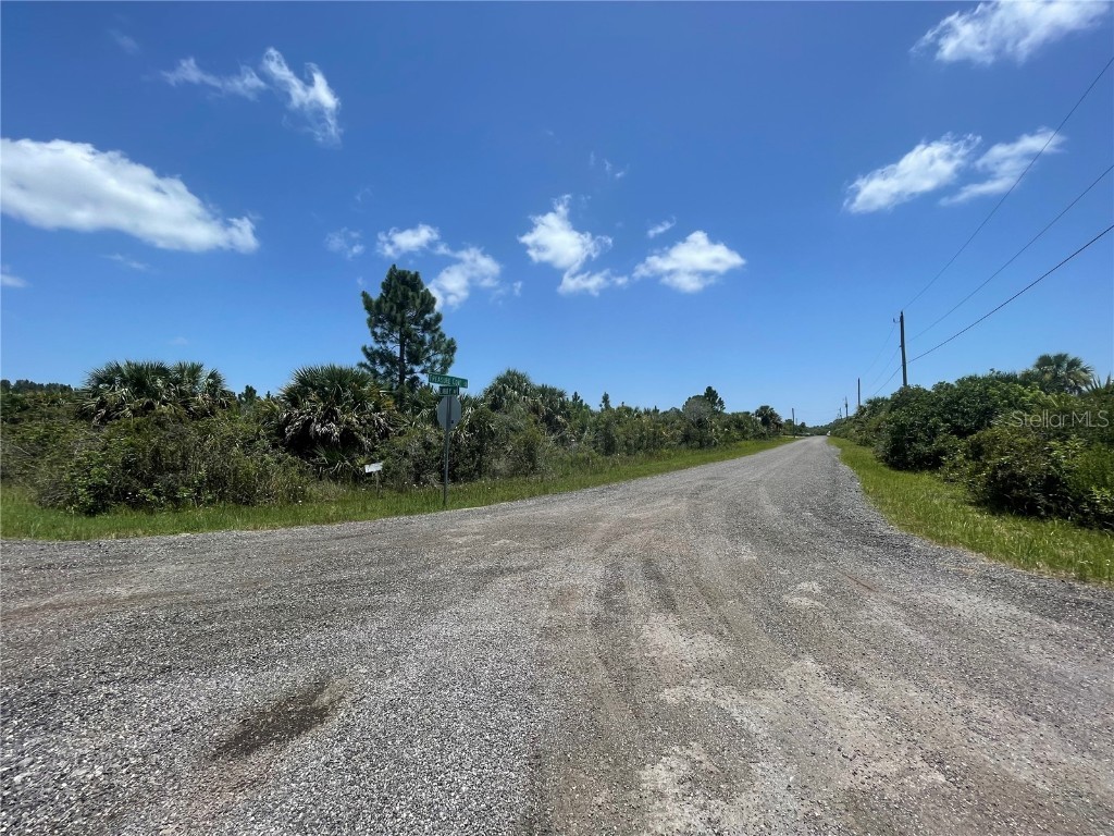 Tbd Palm Bay FL 32908 S5134423 image8