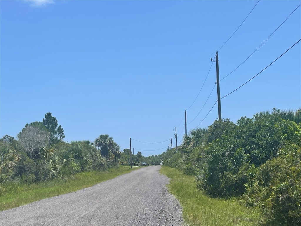 Tbd Palm Bay FL 32908 S5134423 image9