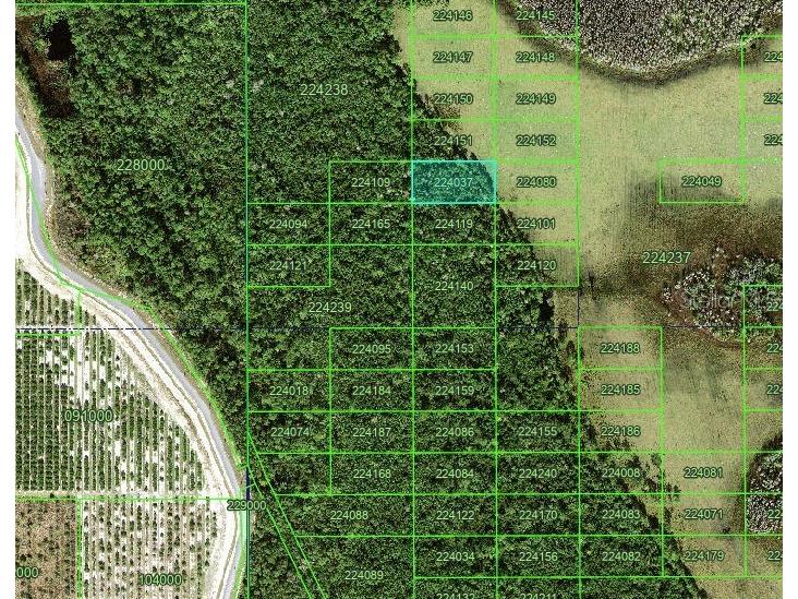 Tbd Polk City FL 33868 TB8467945 image3