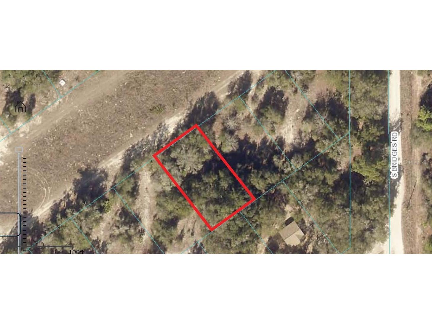 Tbd San Angelo Dunnellon FL 34432 OM667745 image1