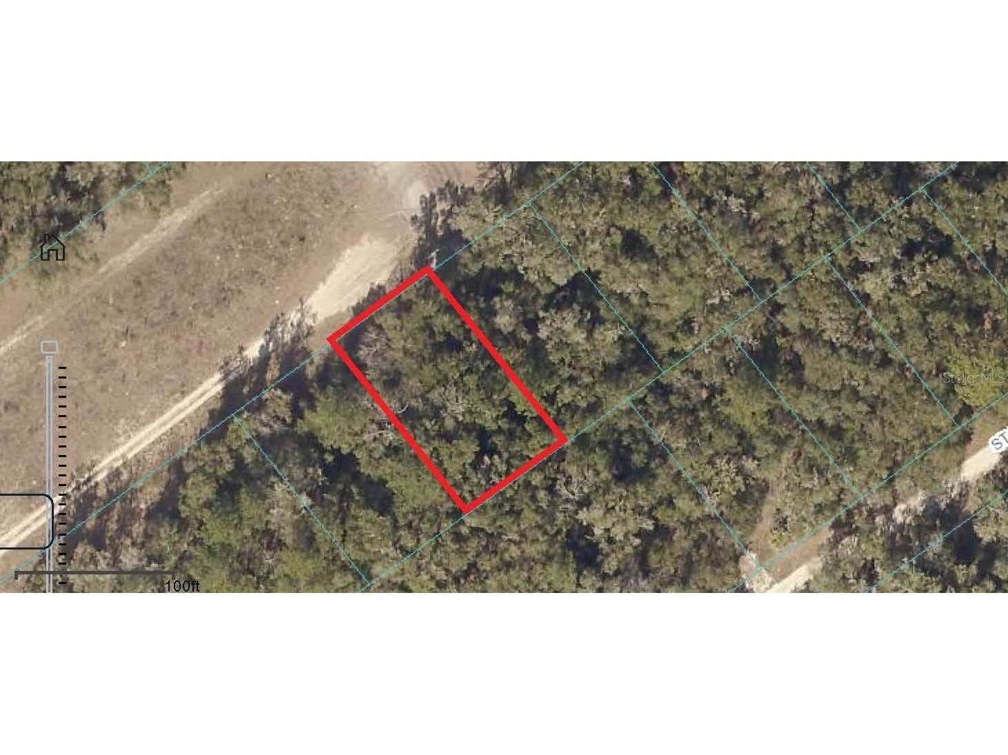 Tbd San Angelo Pkwy Dunnellon FL 34432 OM667723 image1