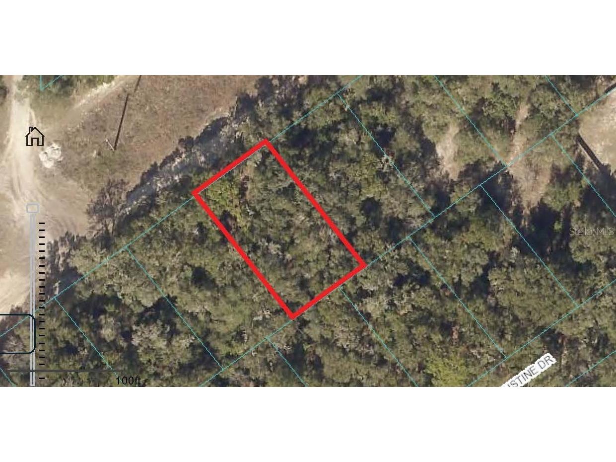 Tbd San Angelo Pkwy Dunnellon FL 34432 OM667725 image1