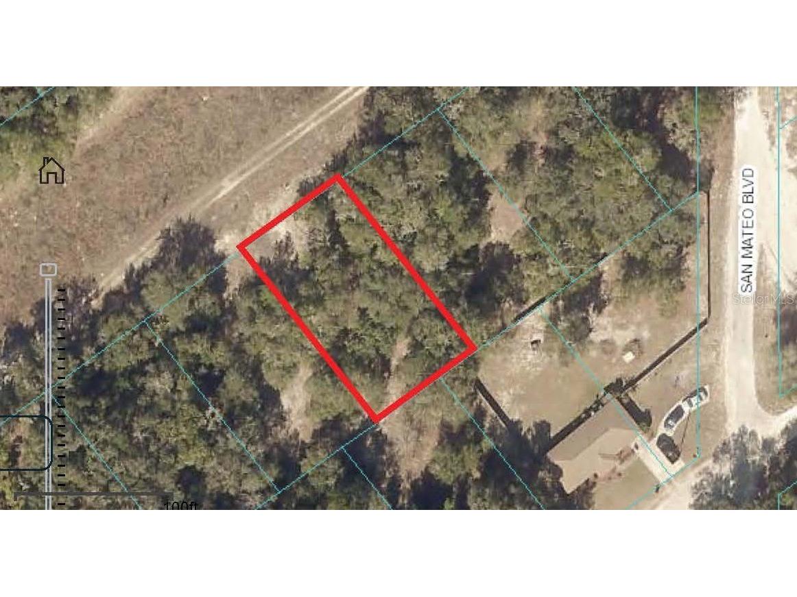 Tbd San Angelo Pkwy Dunnellon FL 34432 OM667733 image1