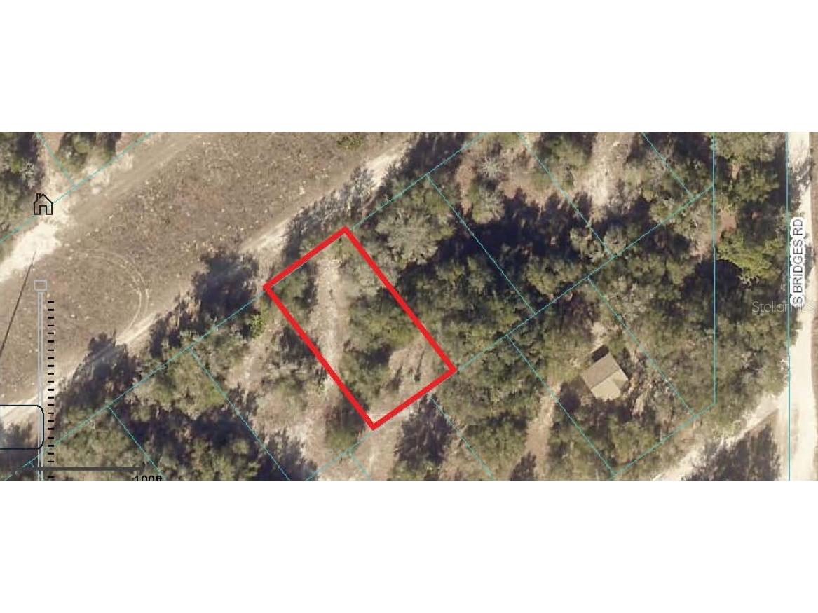 Tbd San Angelo Pkwy Dunnellon FL 34432 OM667735 image1